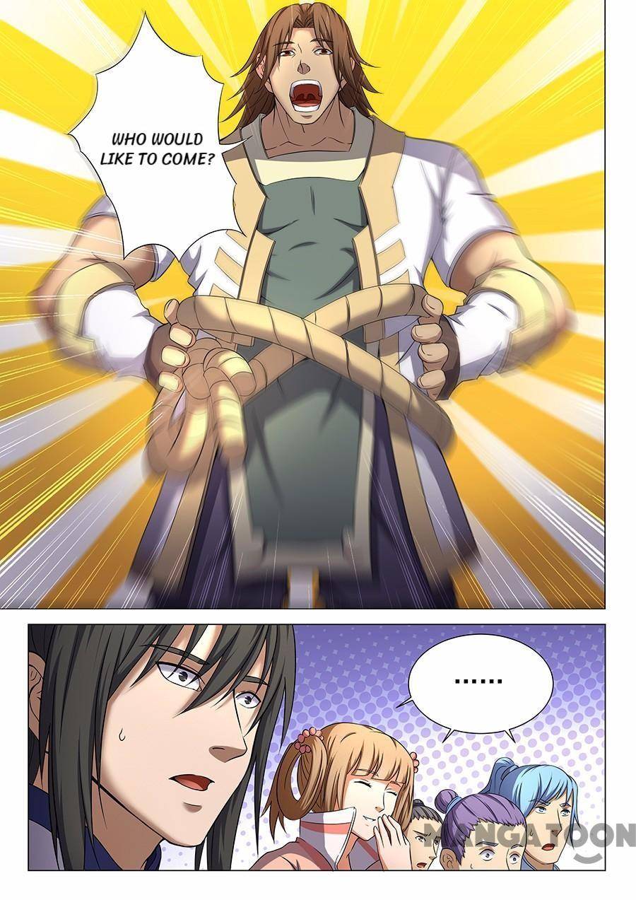 Page 3 of Chapter 107