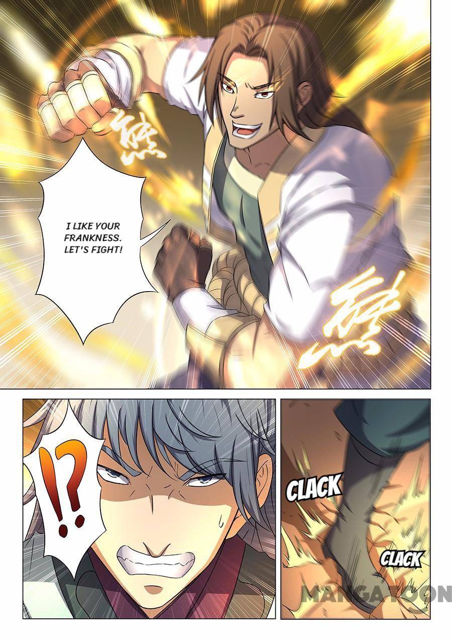 Page 5 of Chapter 107
