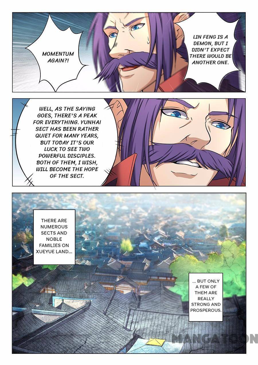 Page 6 of Chapter 107