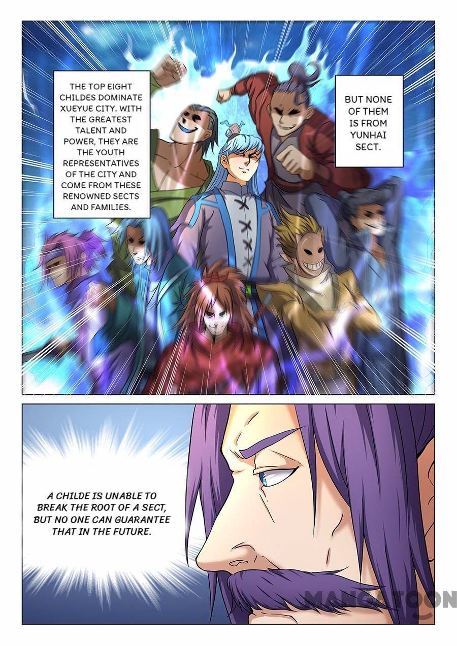 Page 8 of Chapter 107