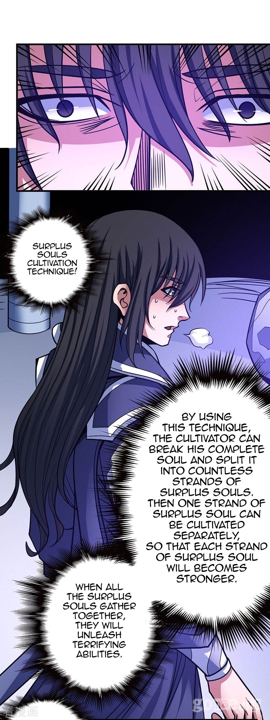 Page 2 of Chapter 107.3