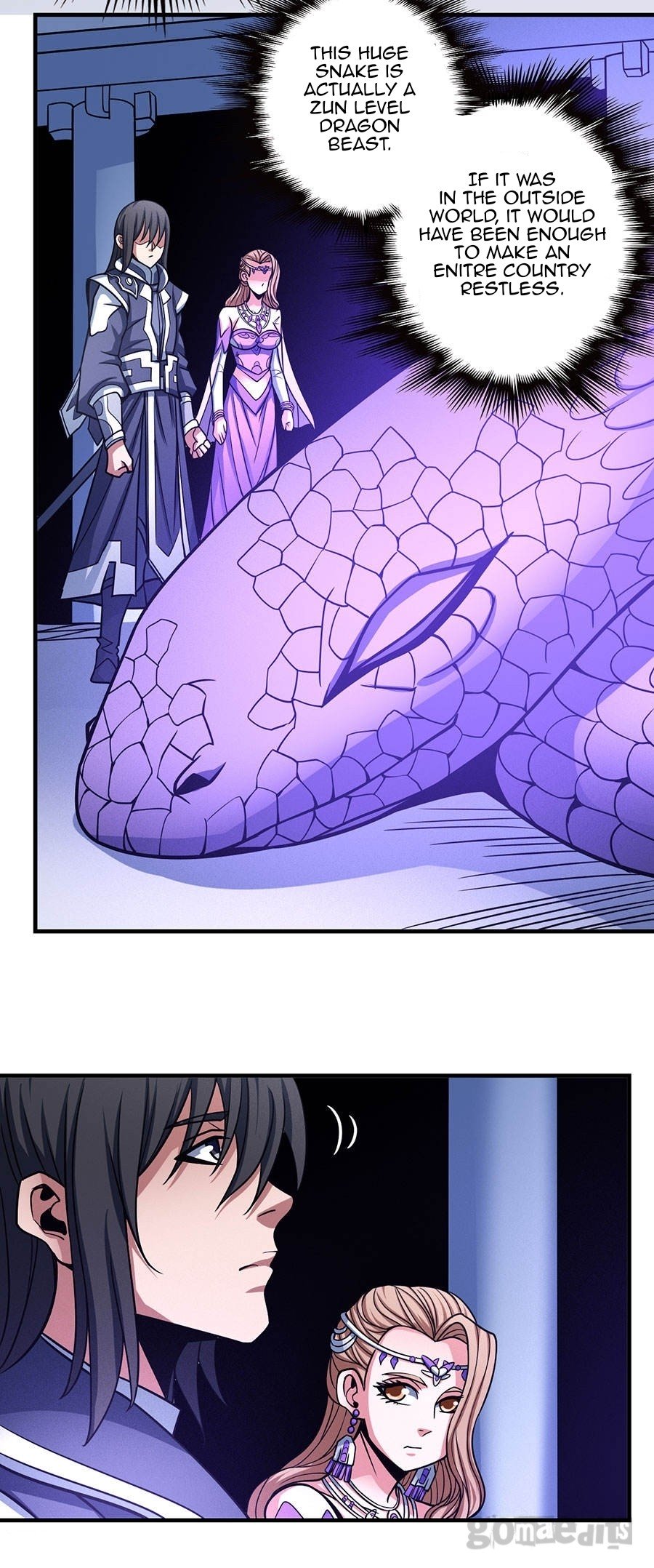 Page 5 of Chapter 107.3
