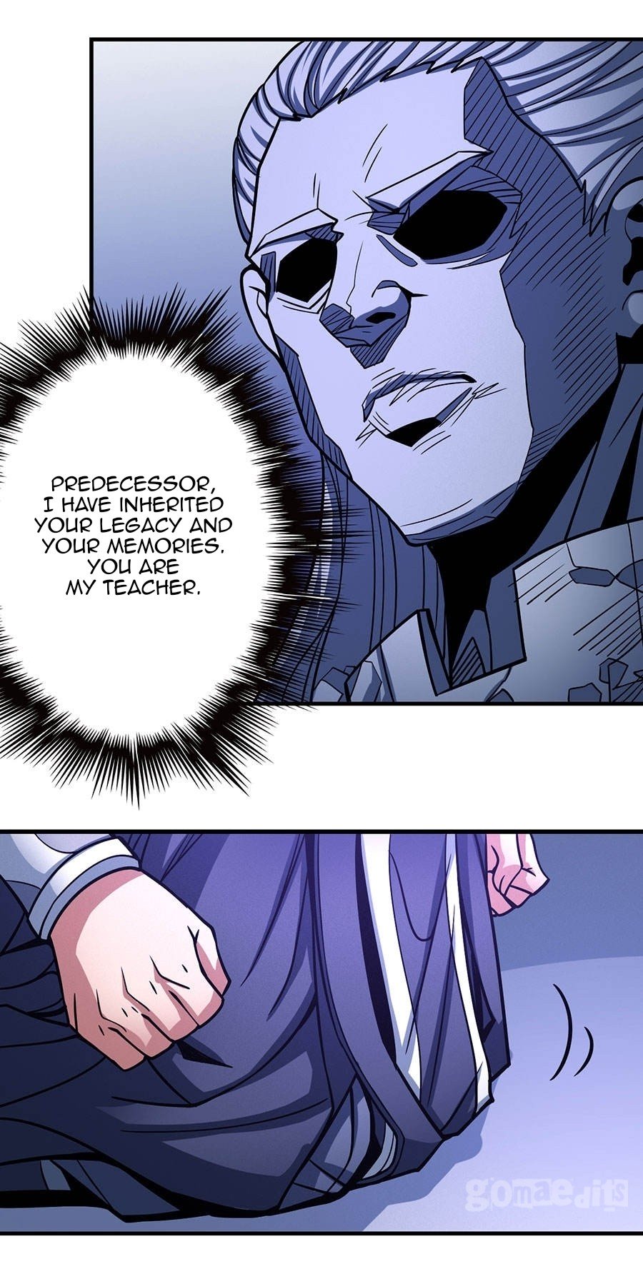 Page 6 of Chapter 107.3
