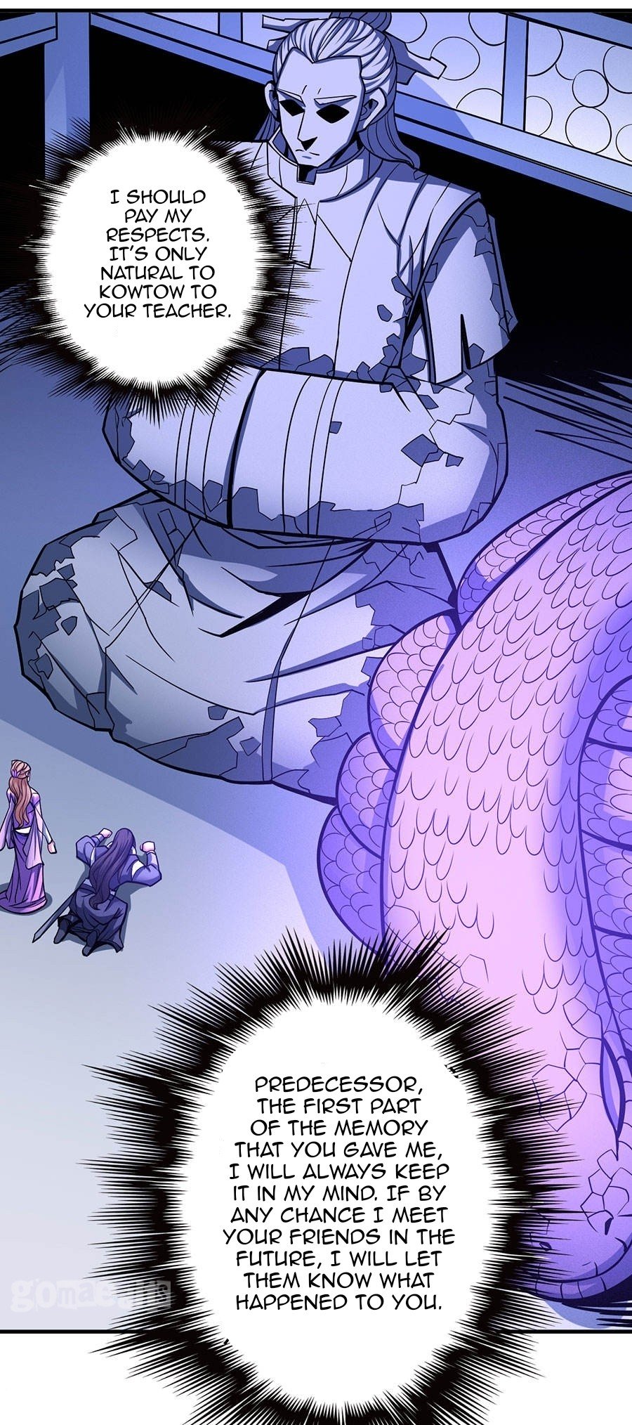 Page 7 of Chapter 107.3