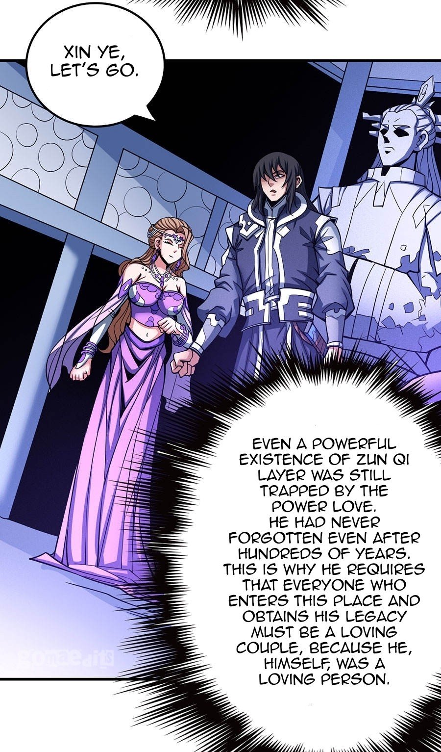 Page 8 of Chapter 107.3