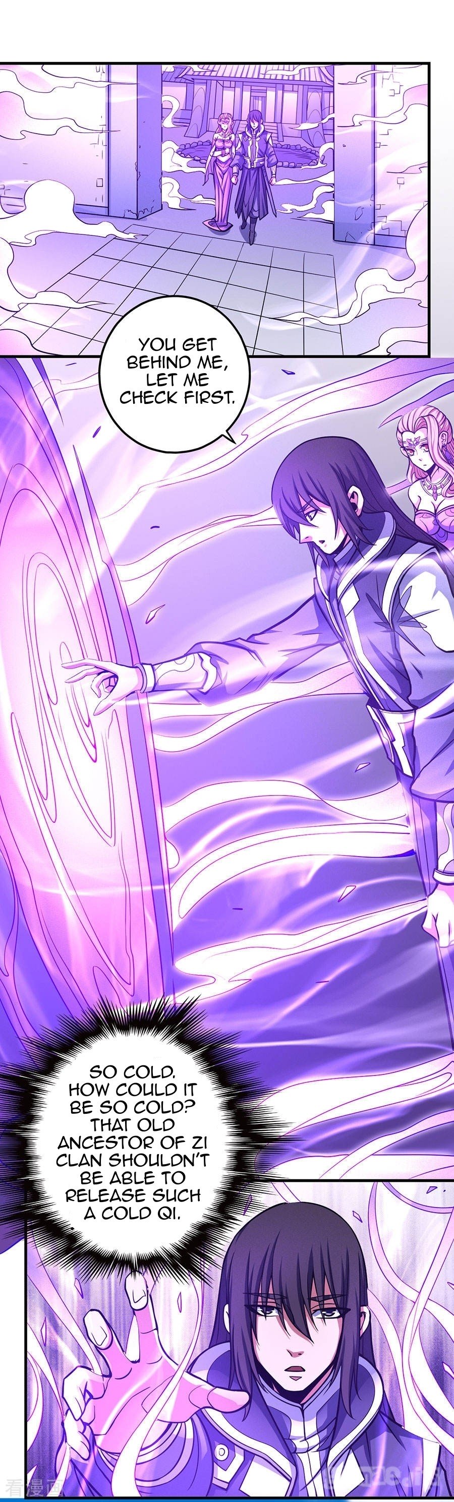 Page 9 of Chapter 107.3