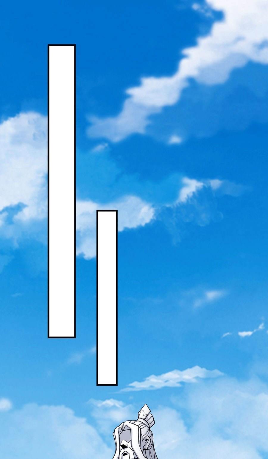 Page 10 of Chapter 107.3