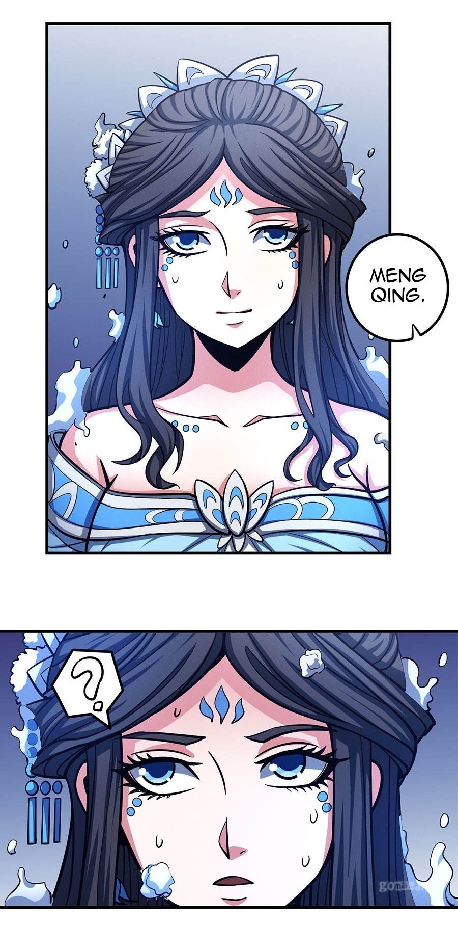 Page 13 of Chapter 107.3