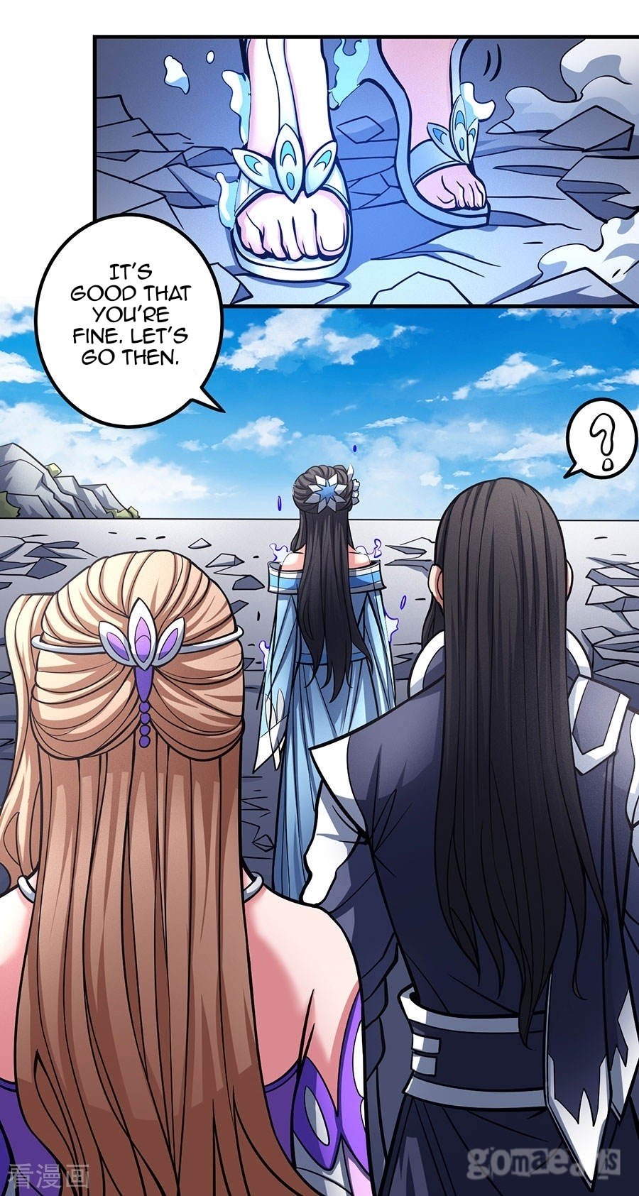Page 15 of Chapter 107.3