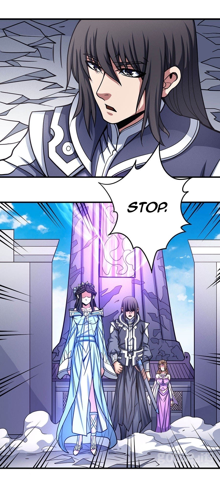 Page 17 of Chapter 107.3