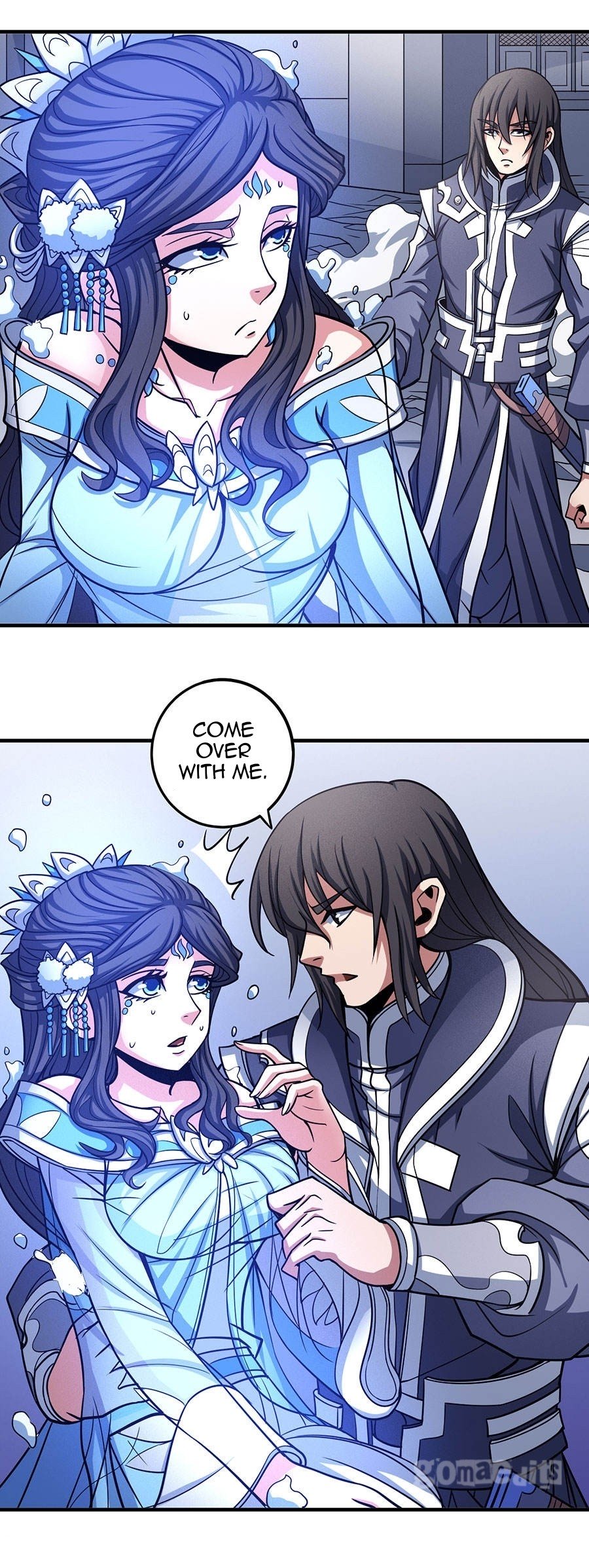 Page 18 of Chapter 107.3