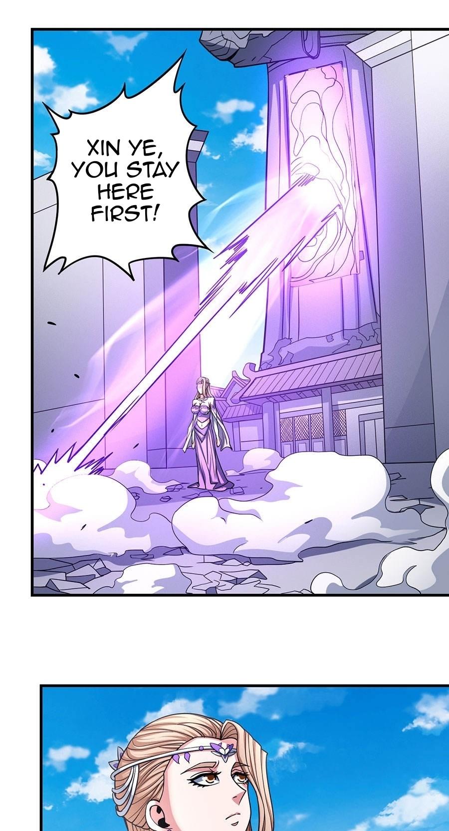 Page 19 of Chapter 107.3