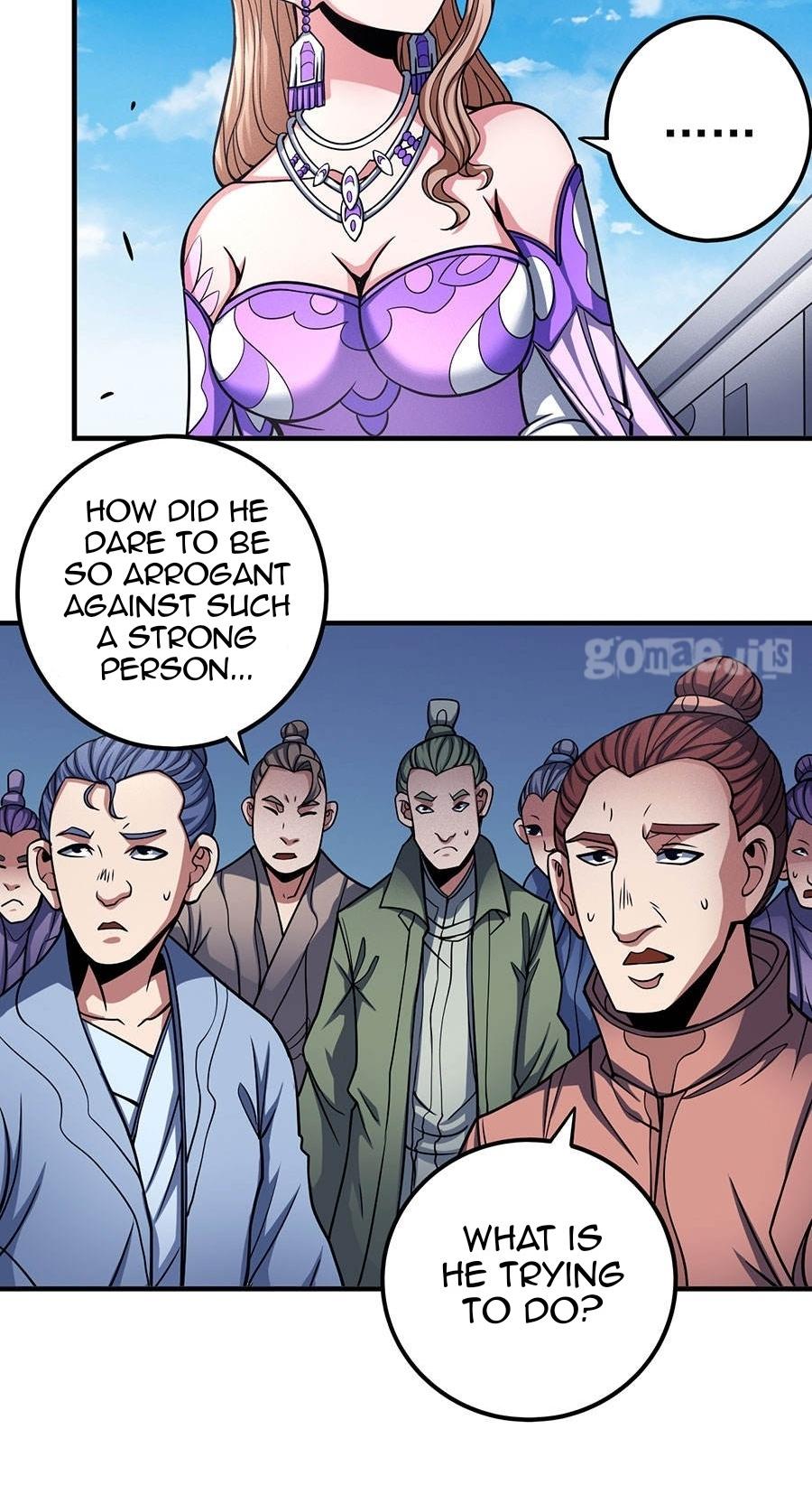 Page 20 of Chapter 107.3