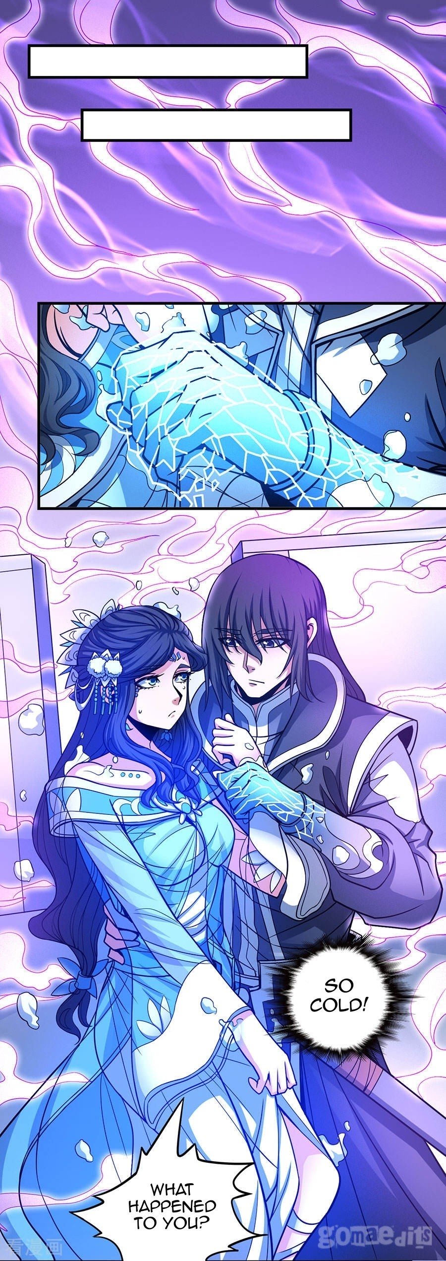 Page 21 of Chapter 107.3