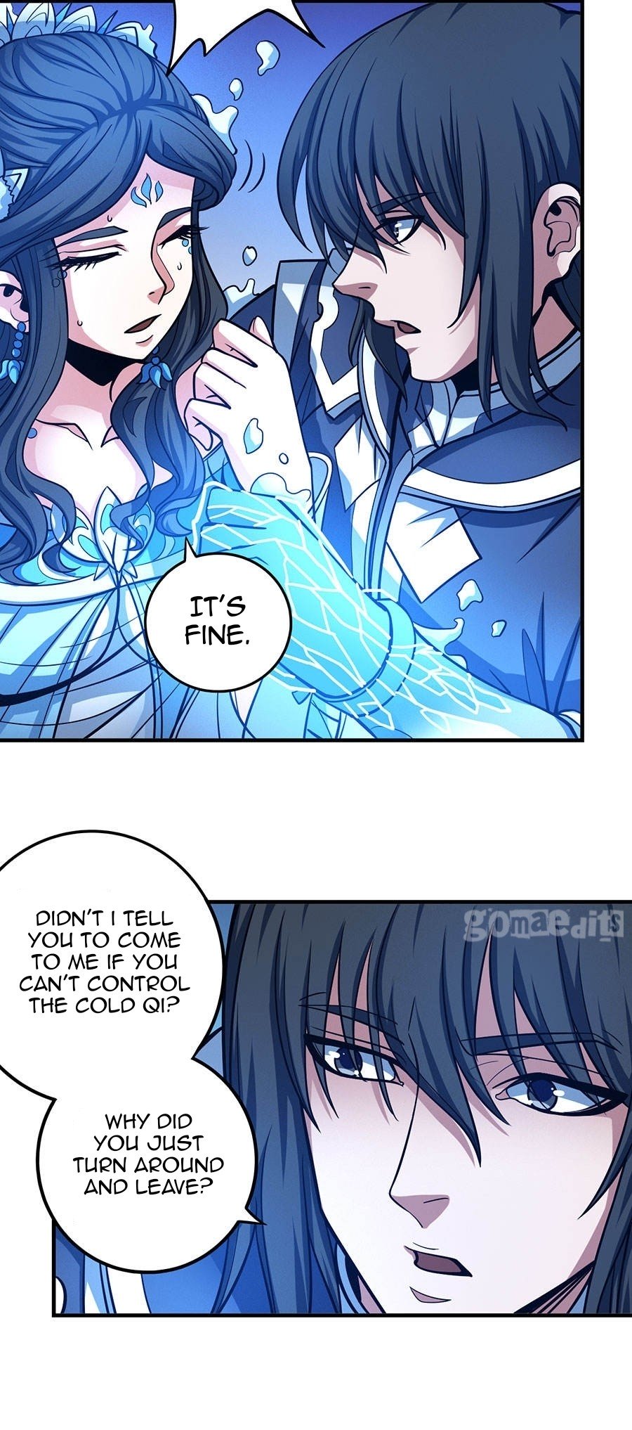 Page 22 of Chapter 107.3