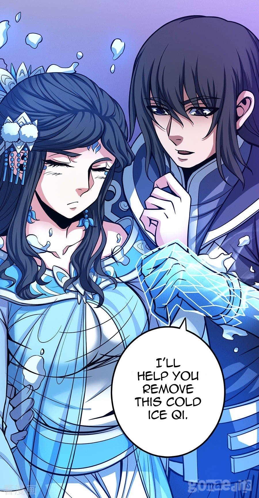 Page 24 of Chapter 107.3