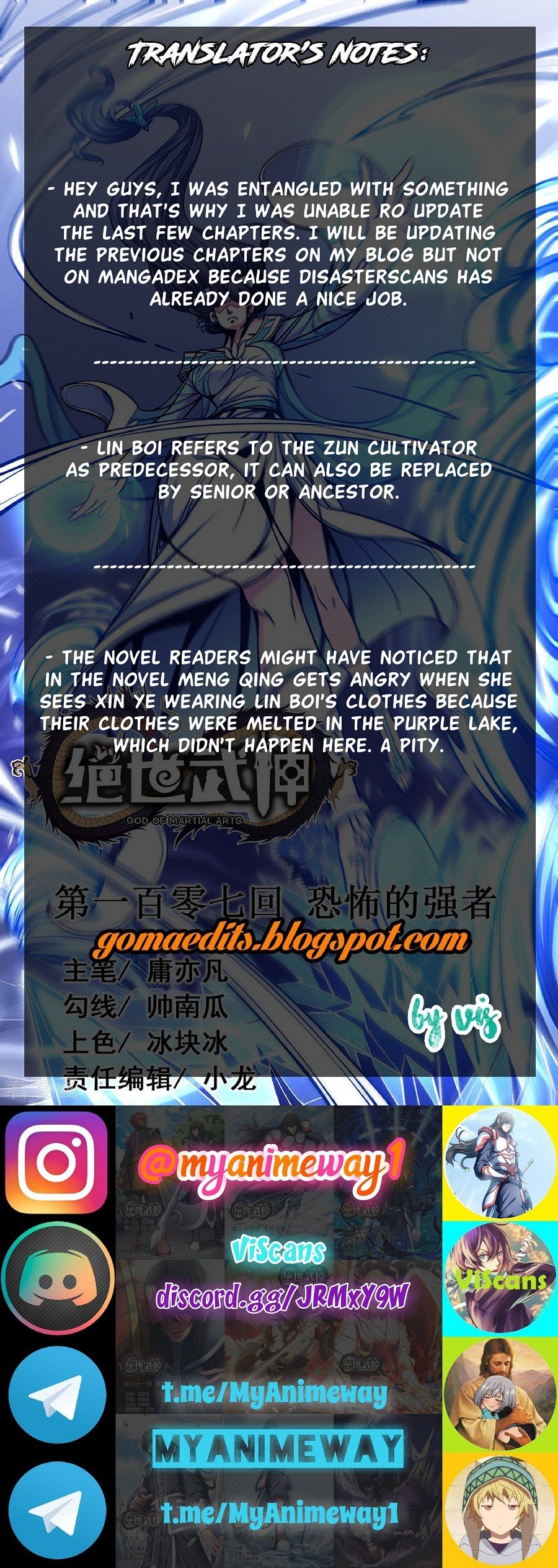 Page 25 of Chapter 107.3