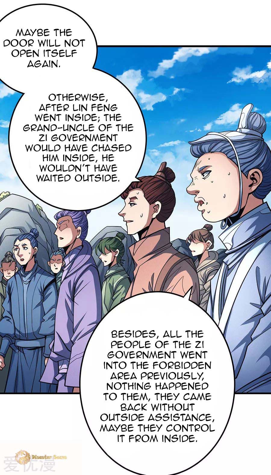 Page 2 of Chapter 107.2