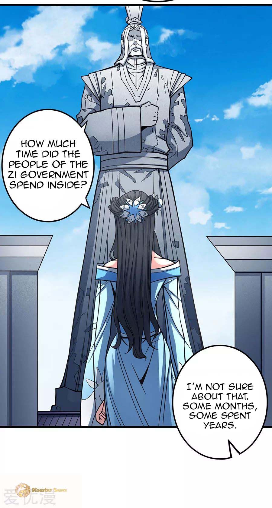 Page 3 of Chapter 107.2