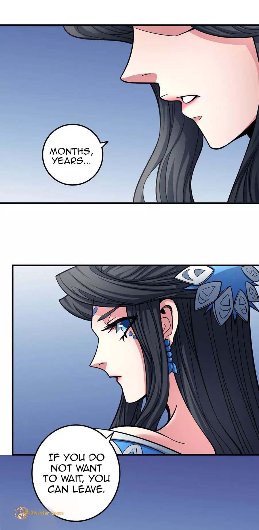 Page 4 of Chapter 107.2