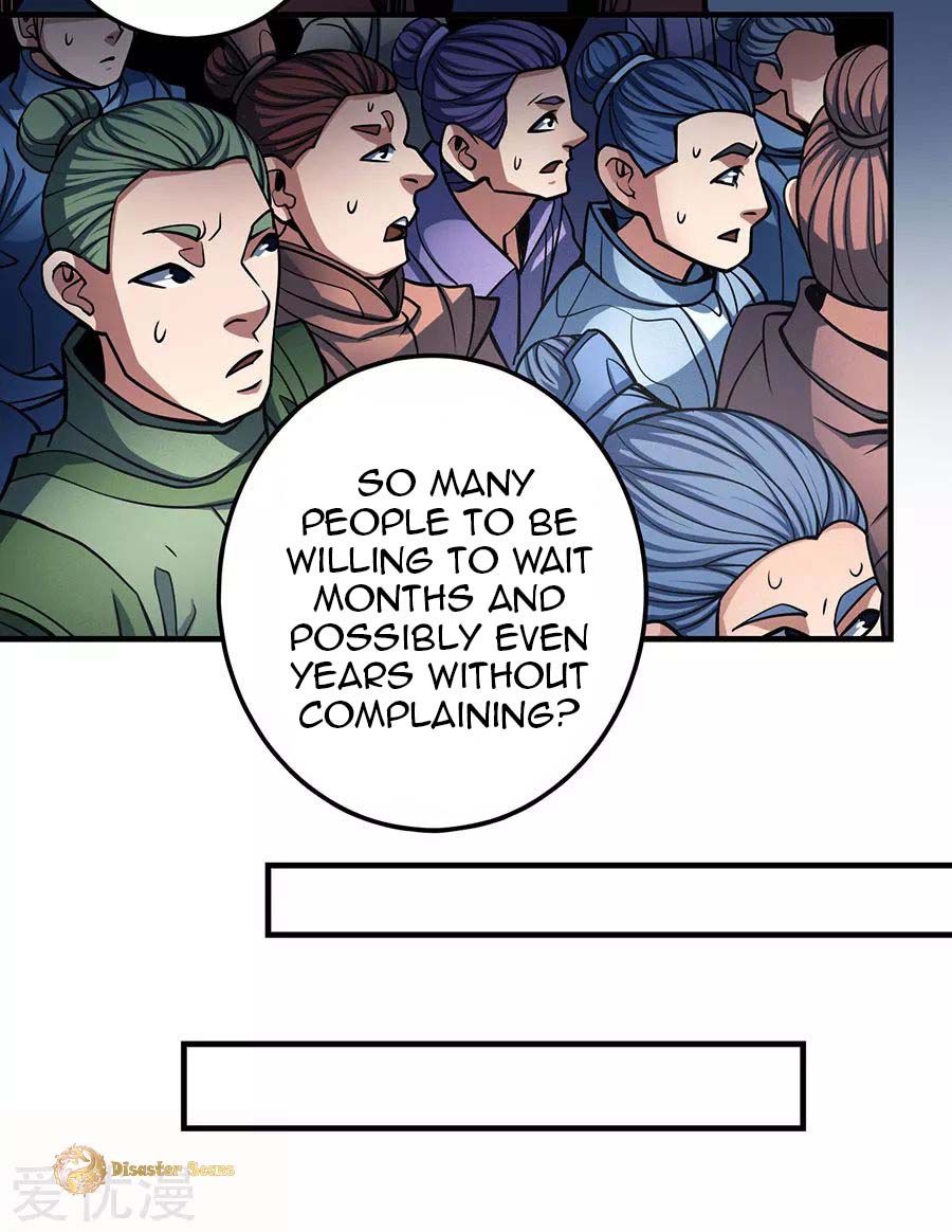 Page 6 of Chapter 107.2