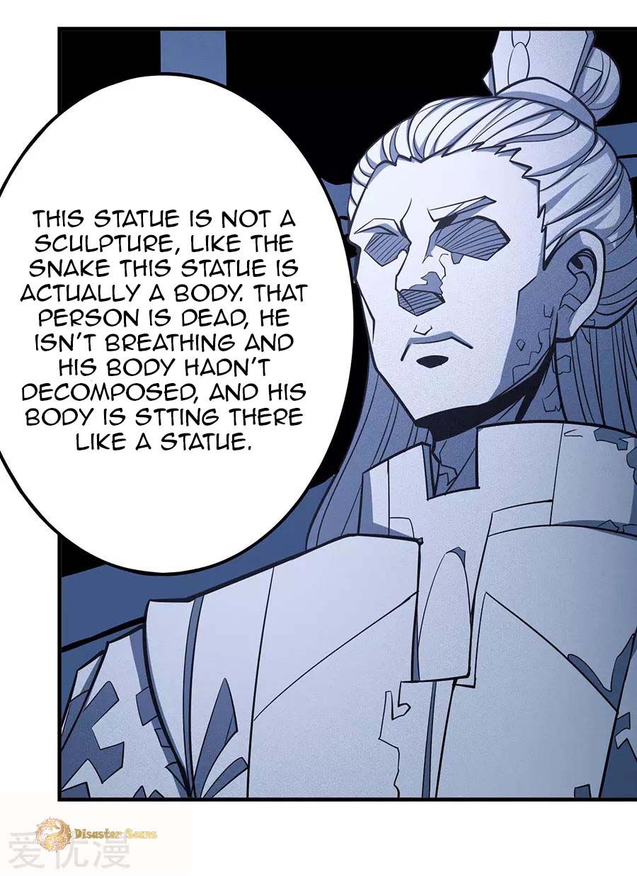 Page 8 of Chapter 107.2