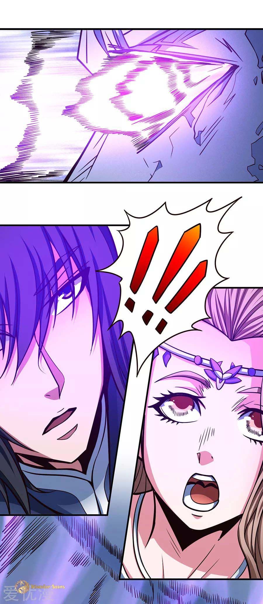 Page 10 of Chapter 107.2