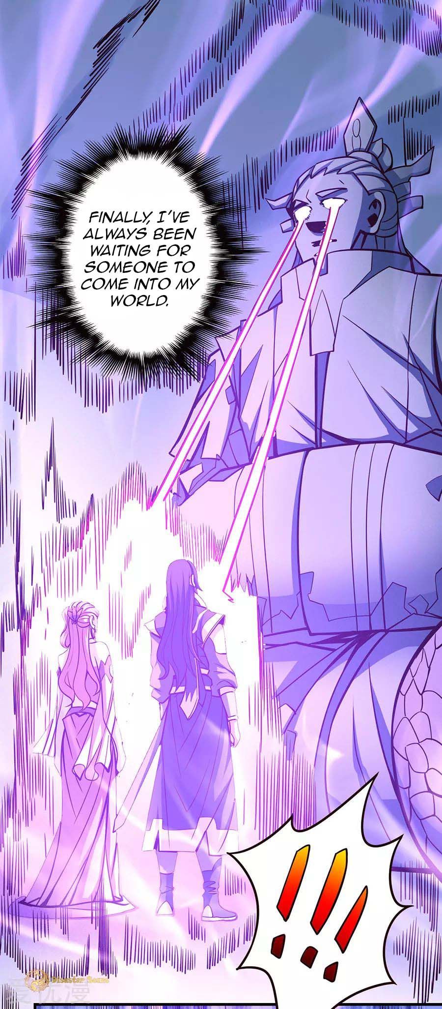 Page 11 of Chapter 107.2