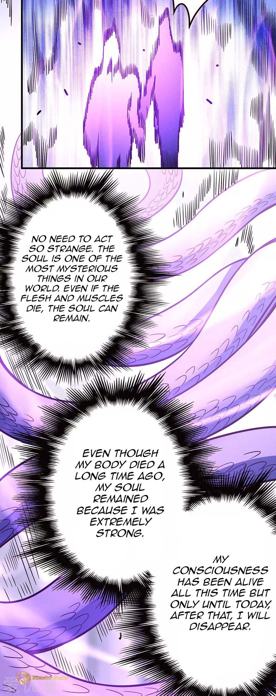 Page 12 of Chapter 107.2