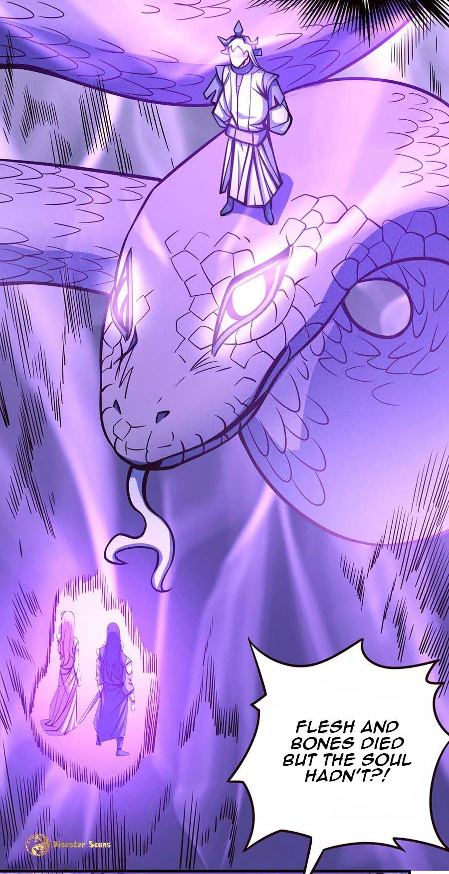 Page 13 of Chapter 107.2