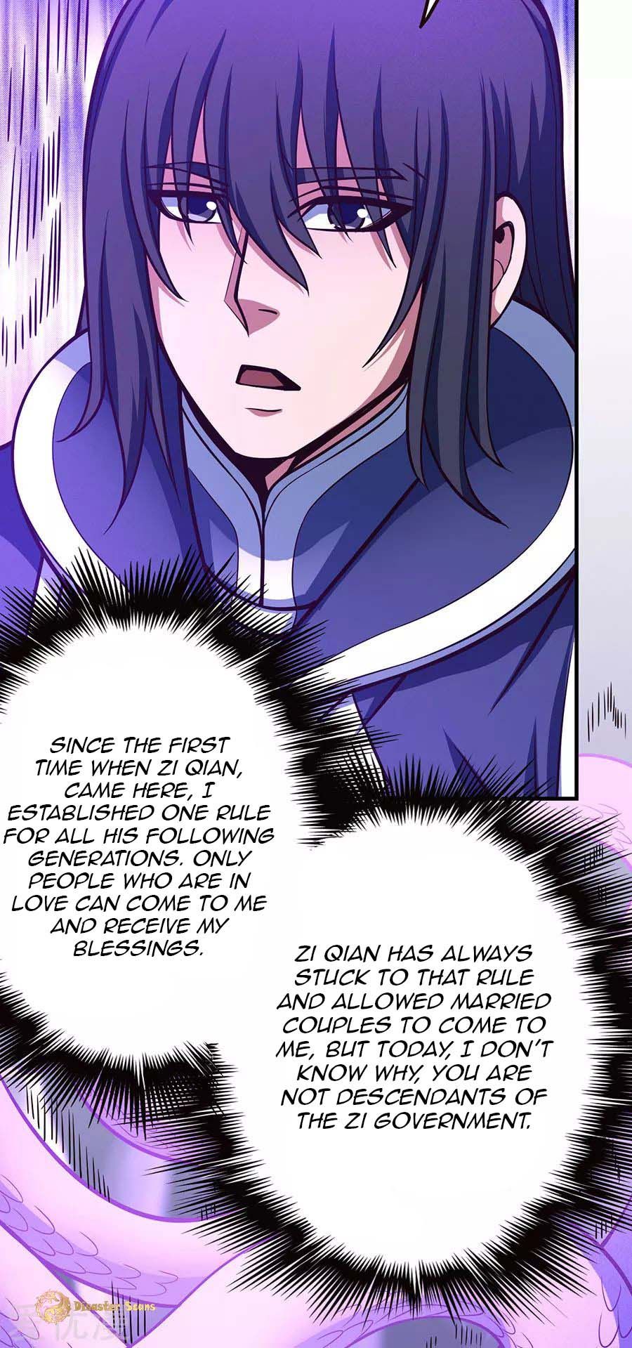 Page 14 of Chapter 107.2