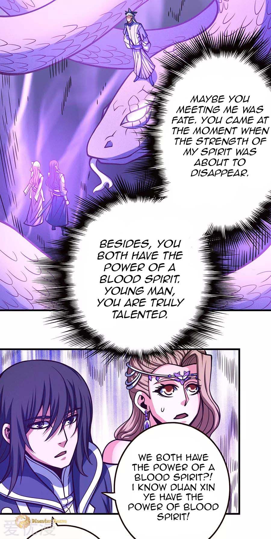 Page 15 of Chapter 107.2