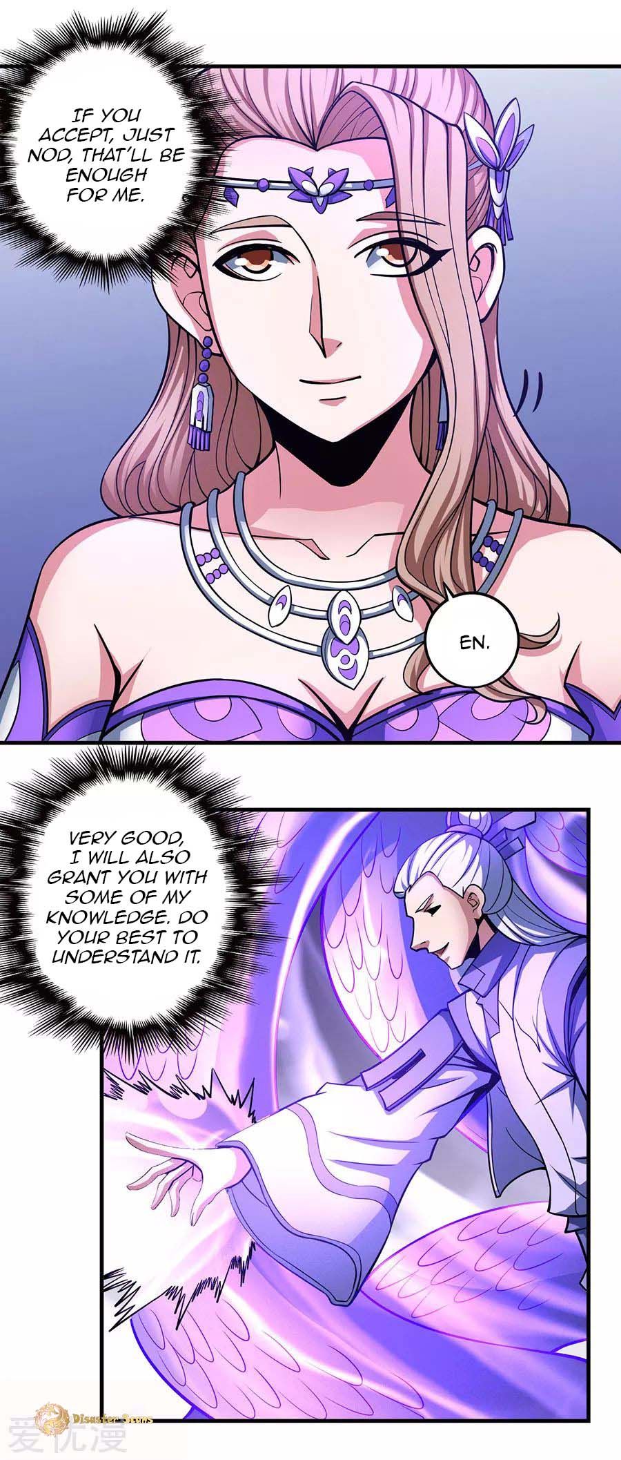 Page 17 of Chapter 107.2