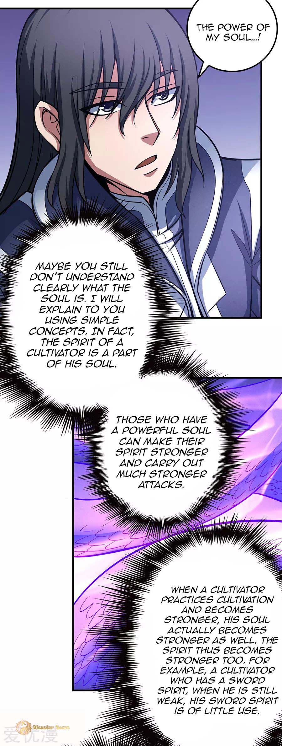 Page 20 of Chapter 107.2