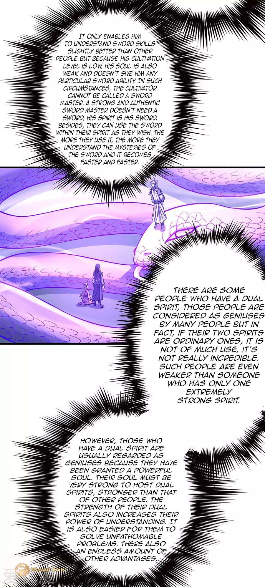 Page 21 of Chapter 107.2