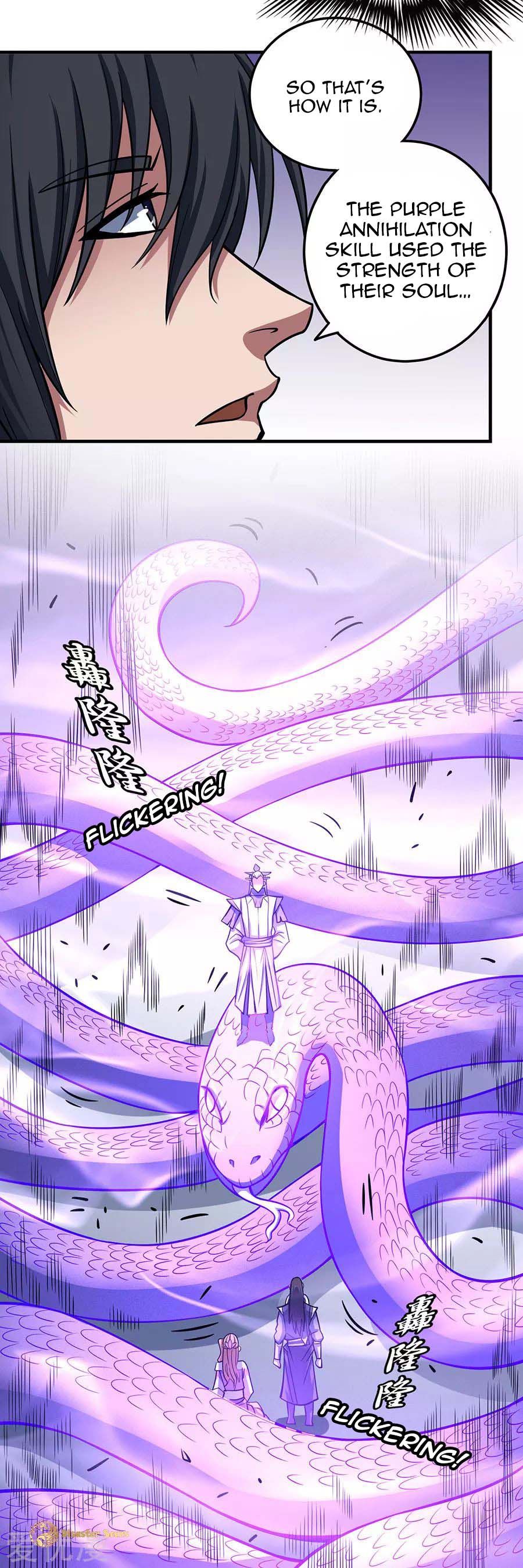 Page 23 of Chapter 107.2