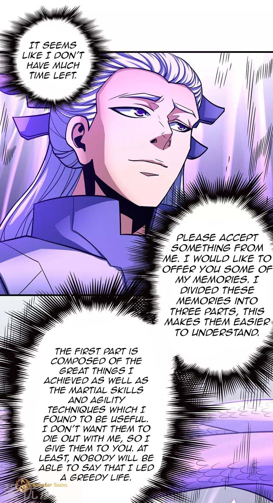 Page 24 of Chapter 107.2