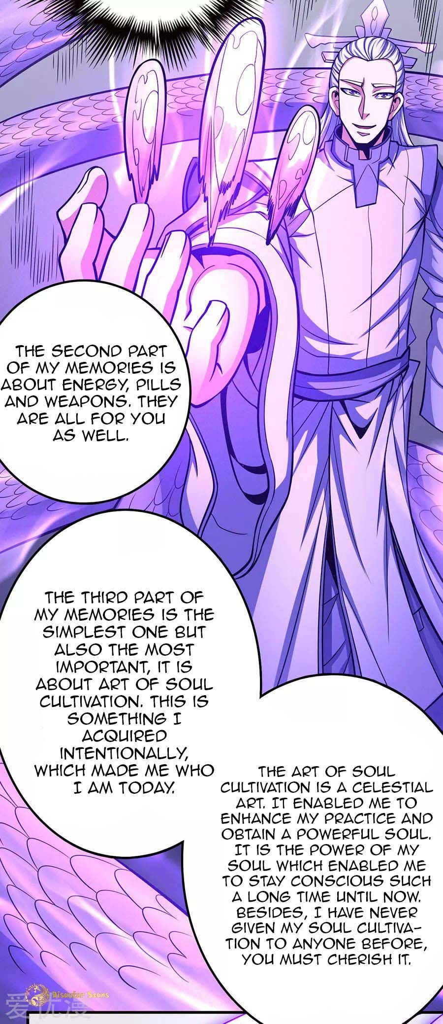 Page 25 of Chapter 107.2
