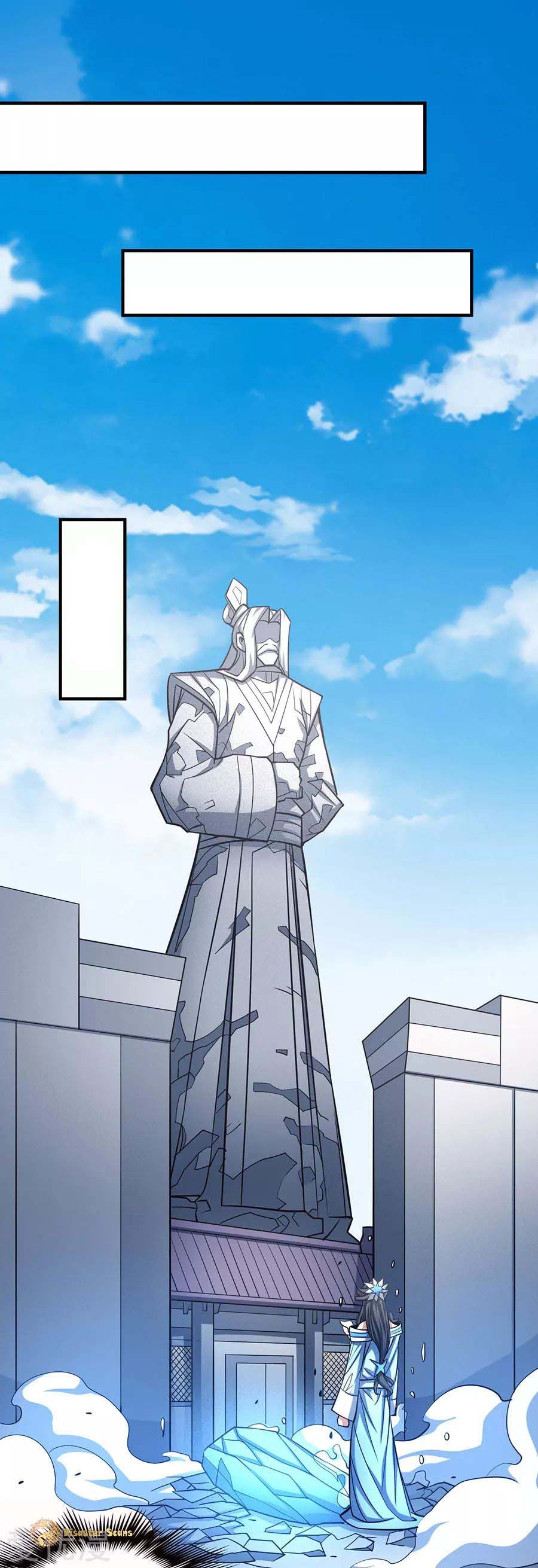 Page 27 of Chapter 107.2