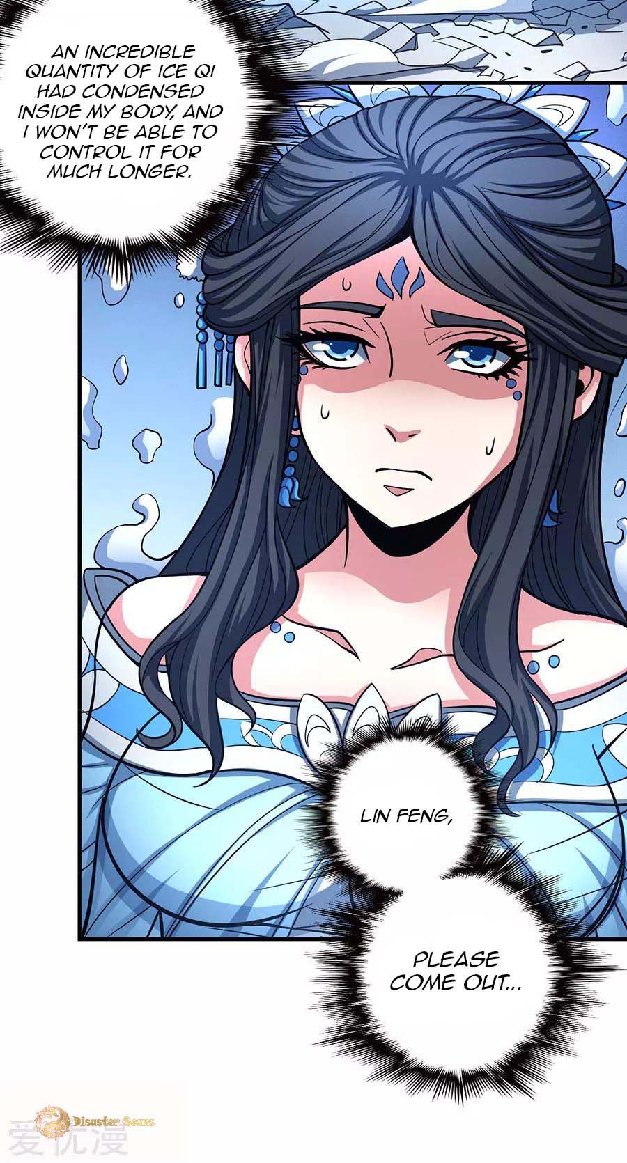 Page 28 of Chapter 107.2