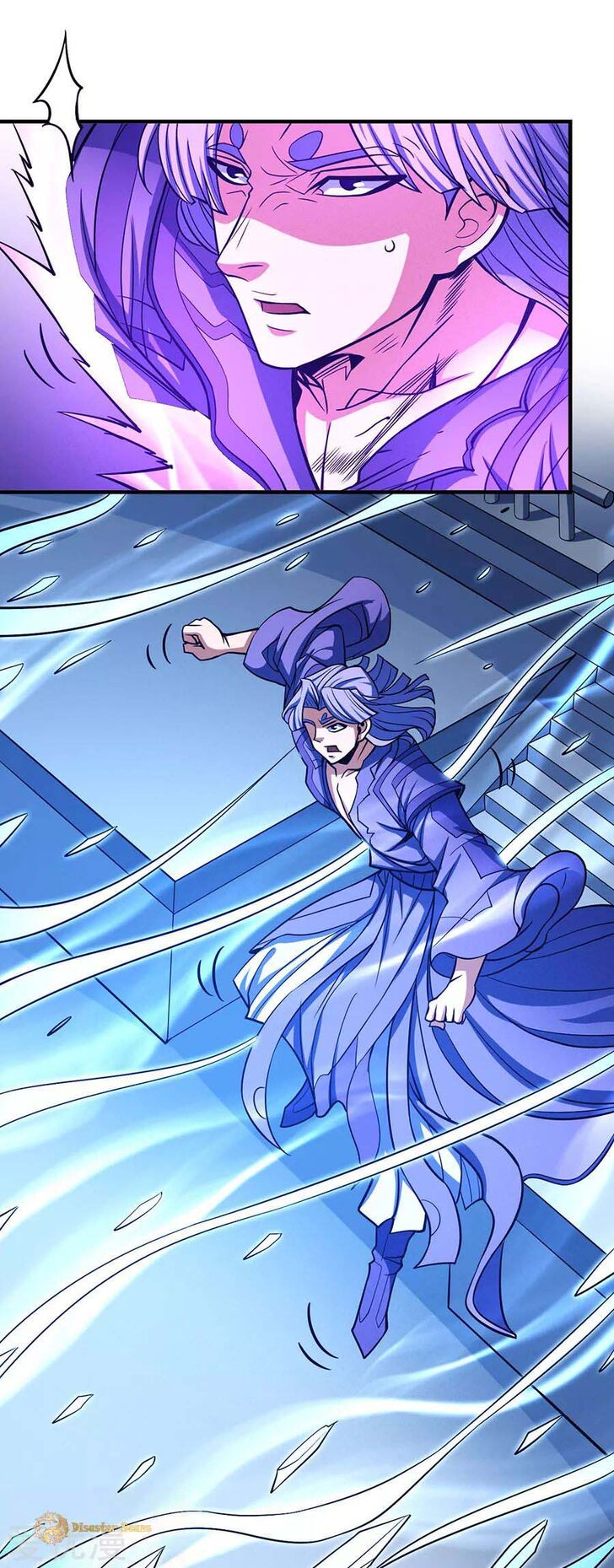 Page 1 of Chapter 107.1