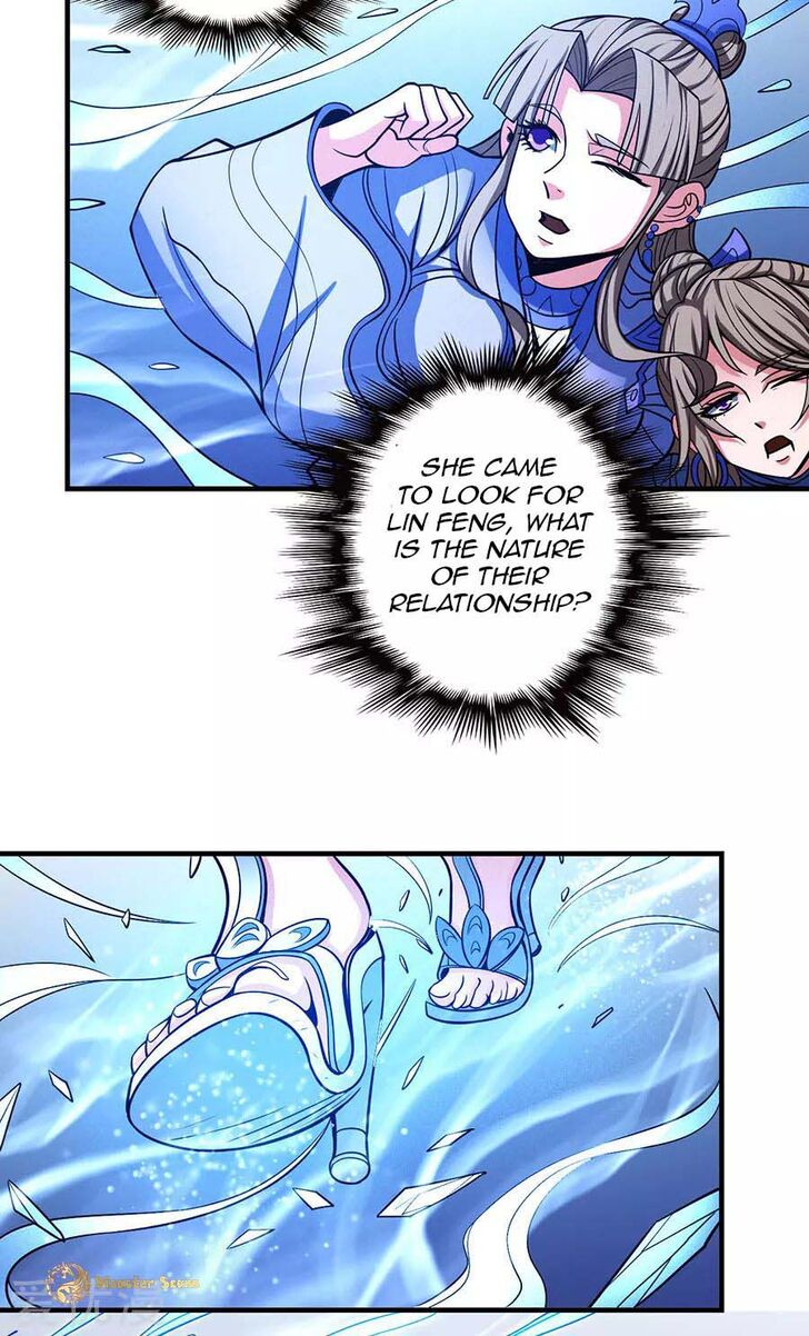Page 4 of Chapter 107.1