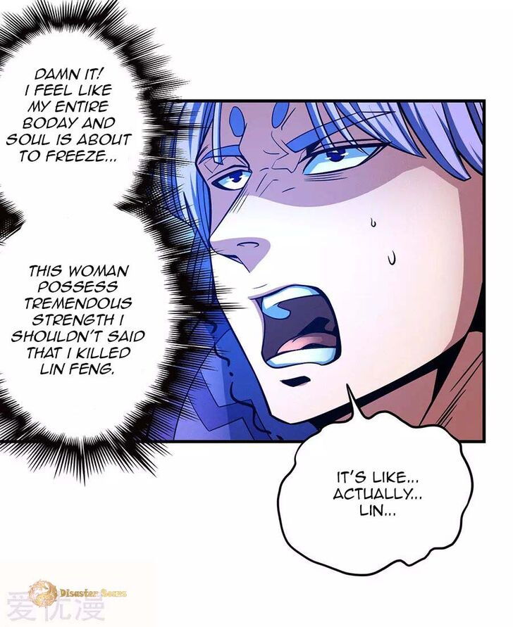 Page 6 of Chapter 107.1