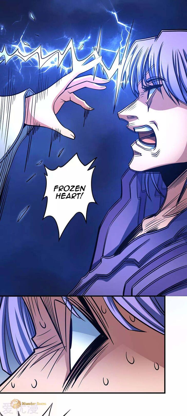 Page 7 of Chapter 107.1
