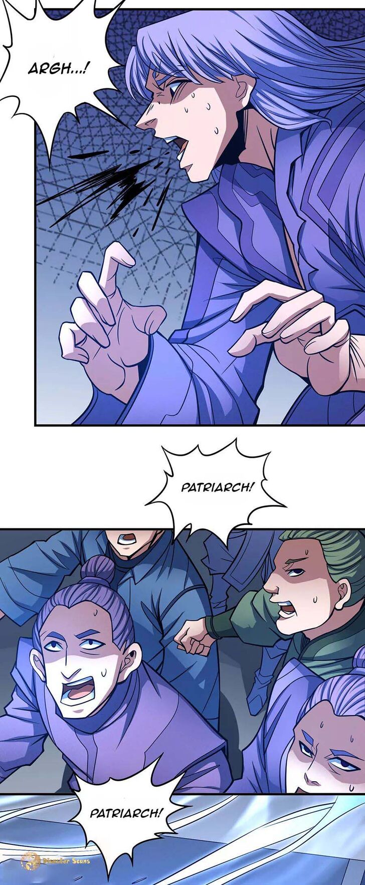 Page 8 of Chapter 107.1