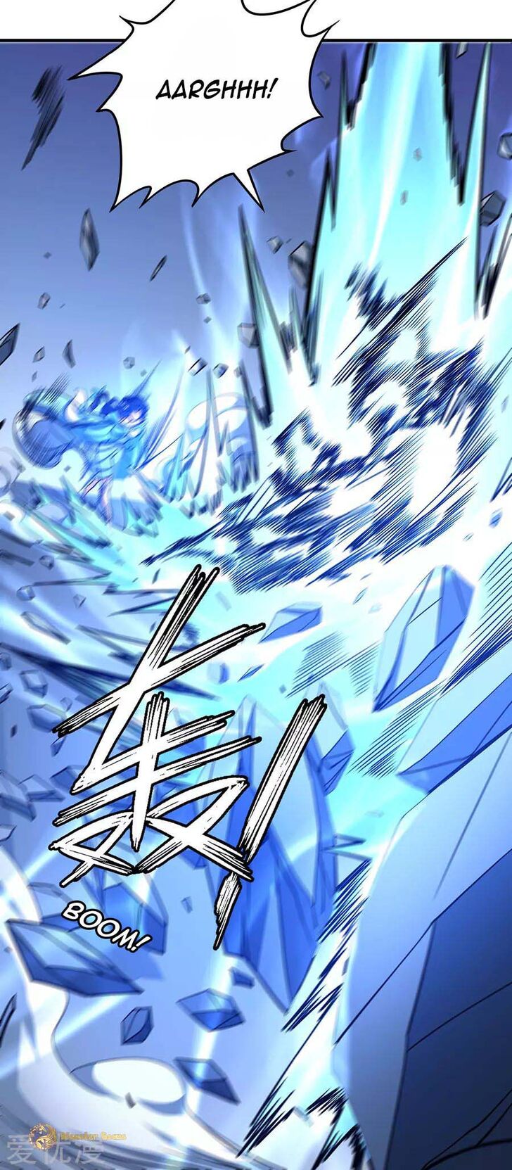Page 12 of Chapter 107.1