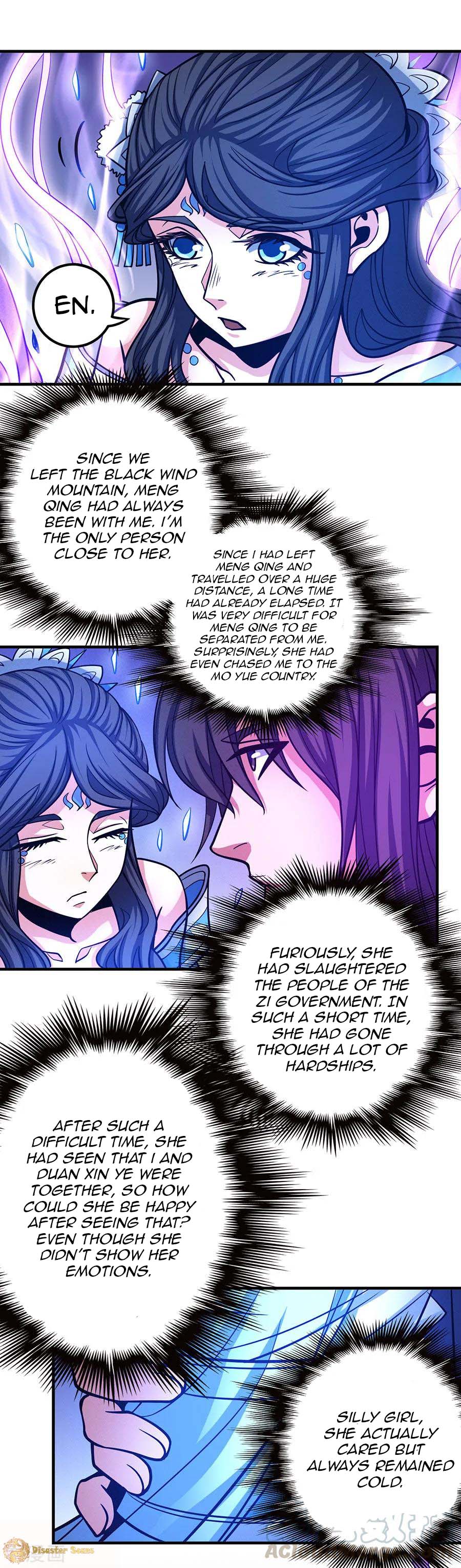 Page 5 of Chapter 108.1