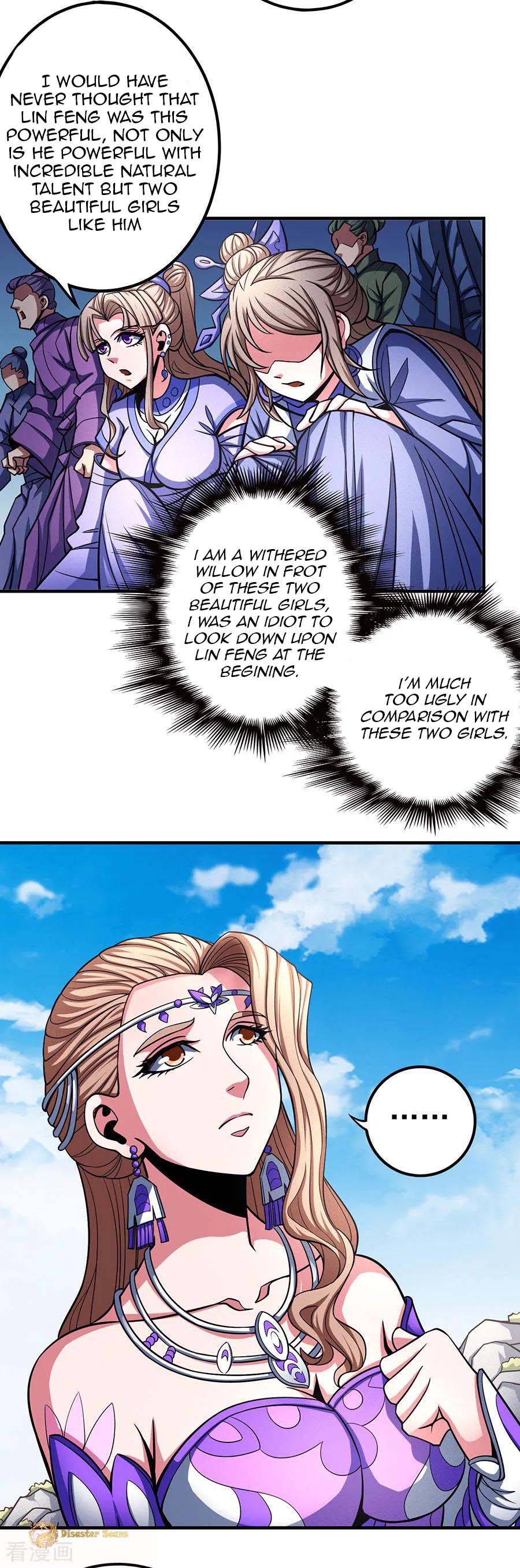 Page 11 of Chapter 108.1