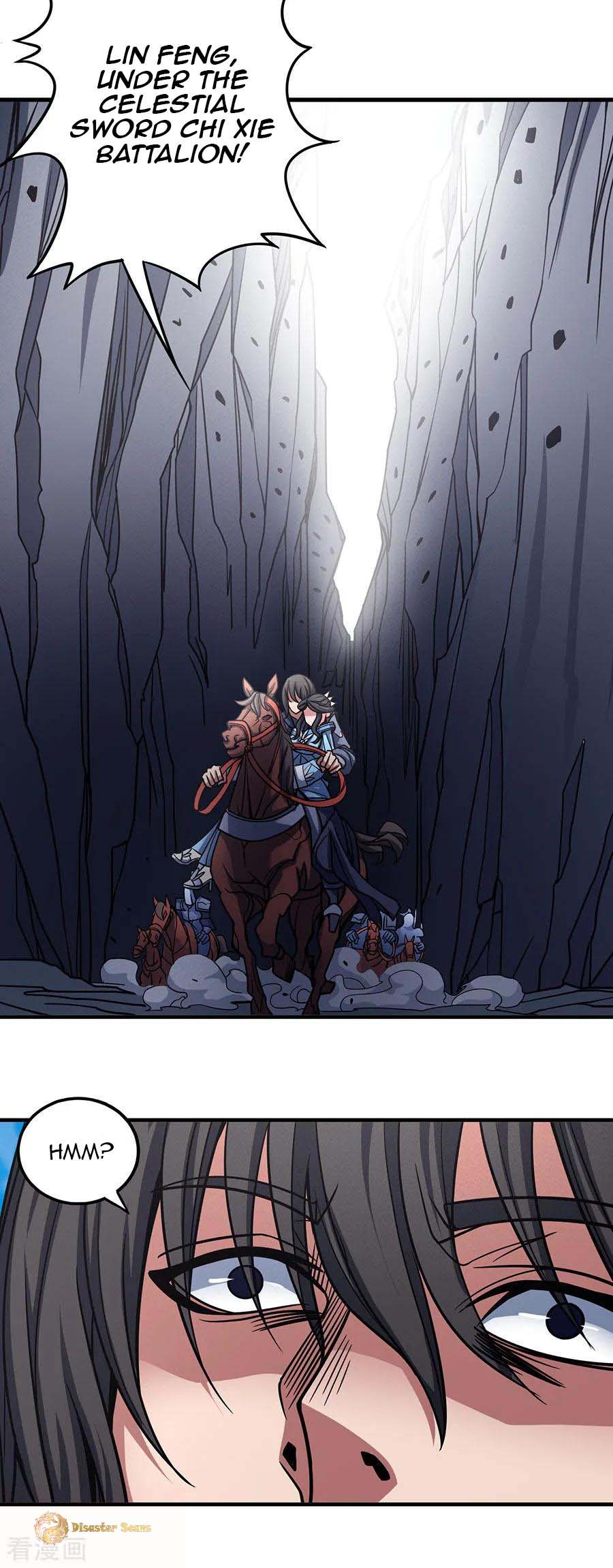 Page 15 of Chapter 108.1