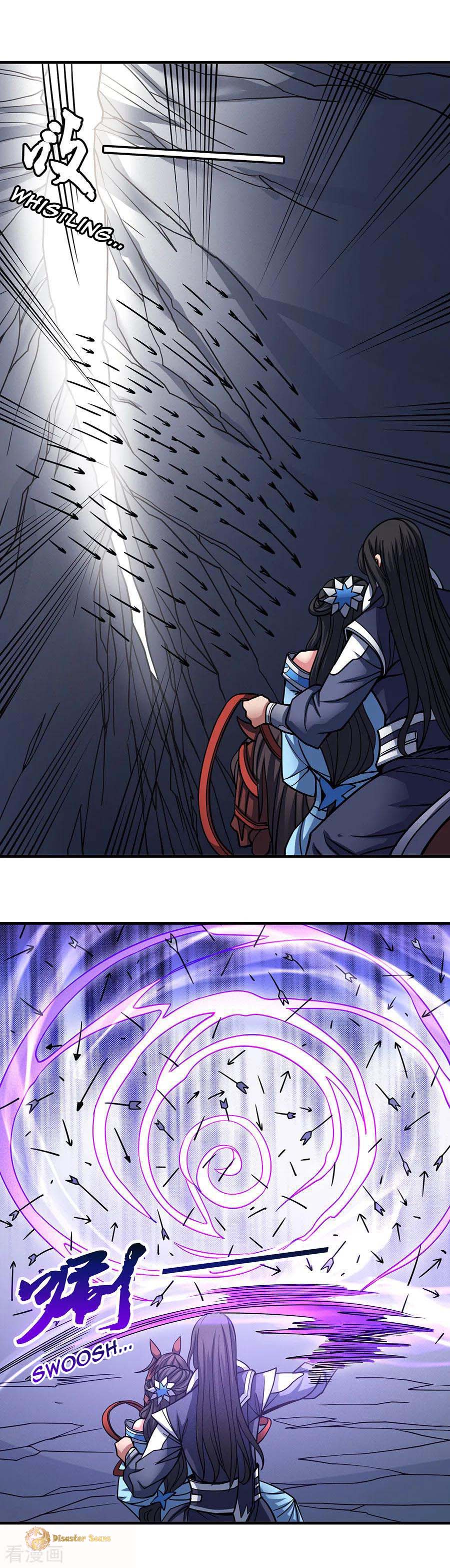 Page 16 of Chapter 108.1